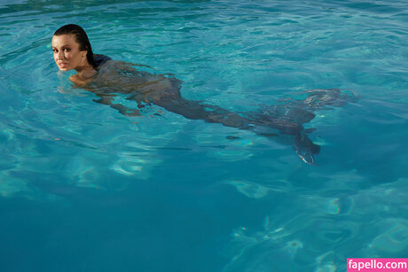 Natalia Avelon leaks onlyfans