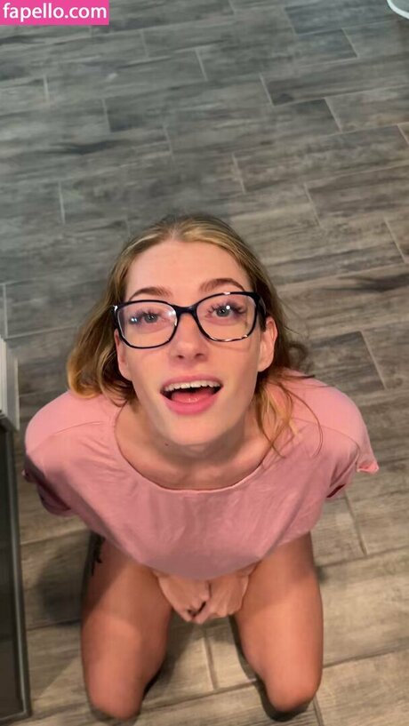 kateedavis onlyfans leams