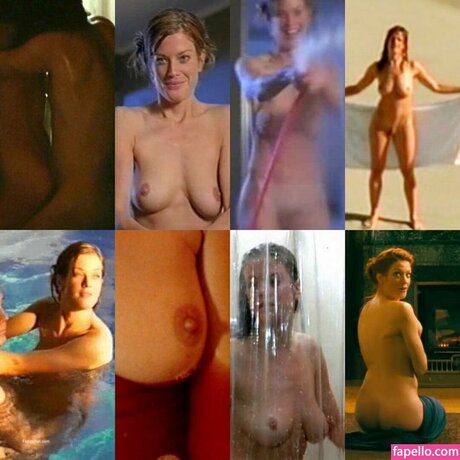 Marie B umer only fans nude leaks