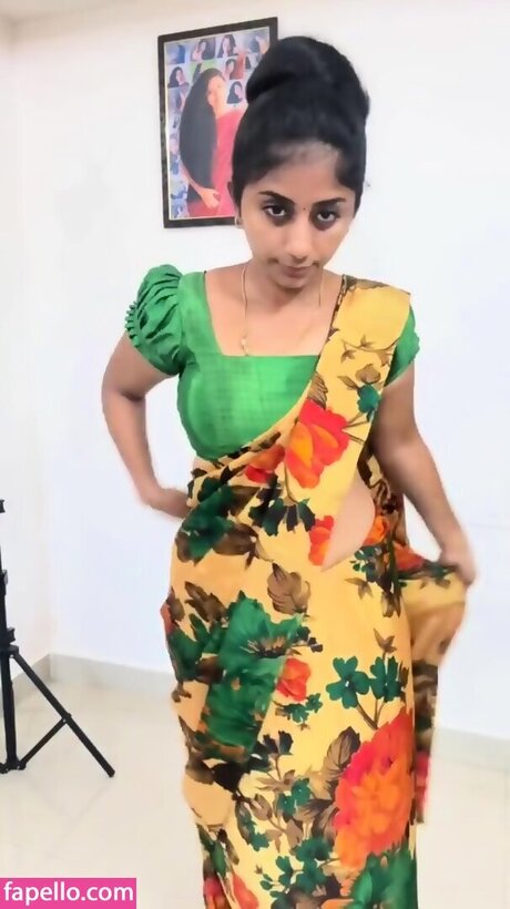 Sharmy Vlogs porn onlyfans