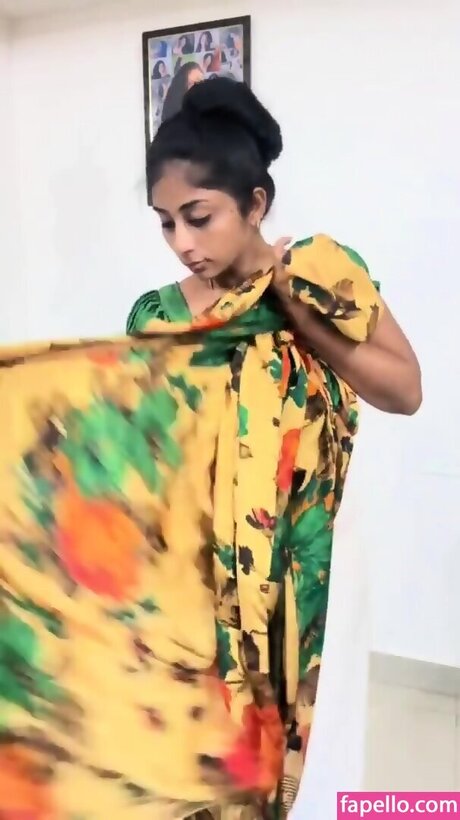 Sharmy Vlogs leaked only fans nudes