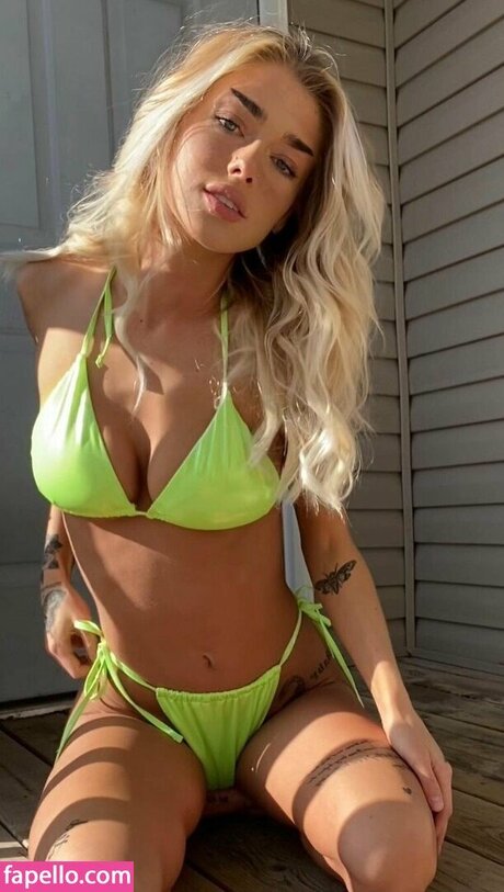 ryleepattersun porn onlyfans leak