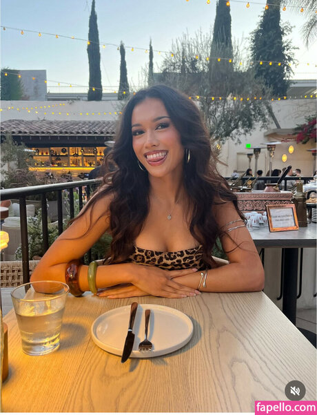 Sophia Hartwell leaked only fans