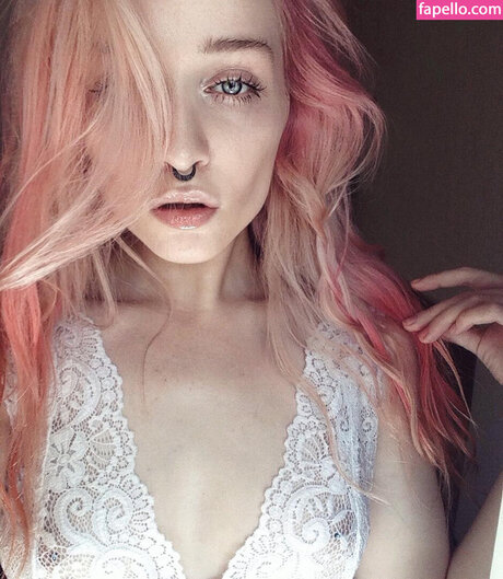 albertaberlin only fans leaked porn