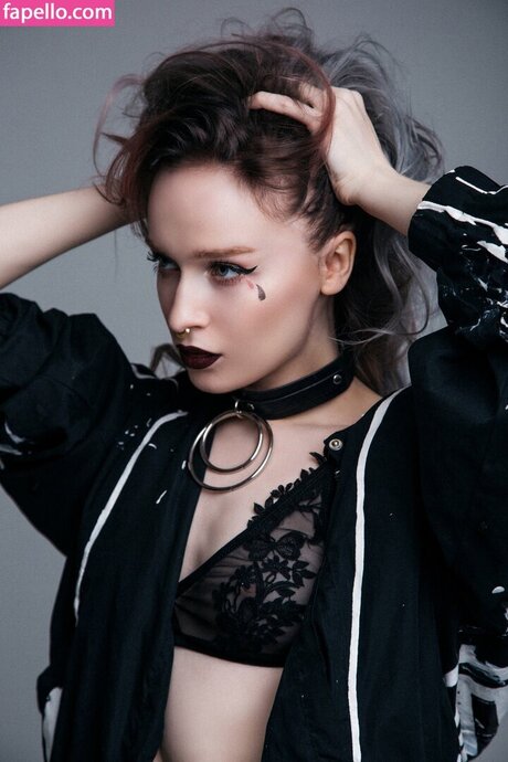 albertaberlin onlyfans porn leak