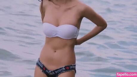 pornstars onlyfans sexy nude visual