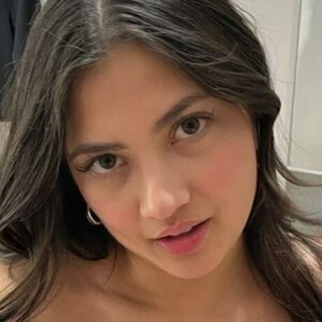 Miracle Chand onlyfans leakes