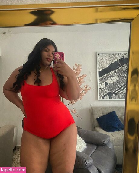 Airam Natt onlyfans star