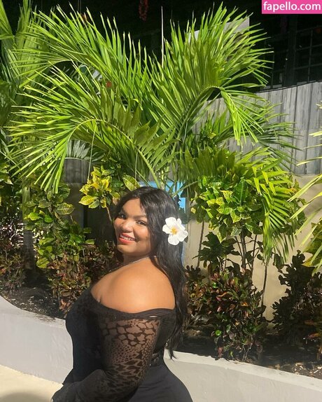 Airam Natt onlyfans nudes