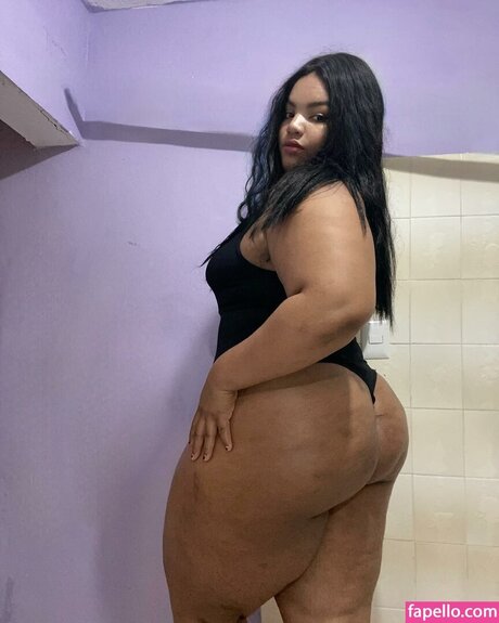 Airam Natt onlyfans for free