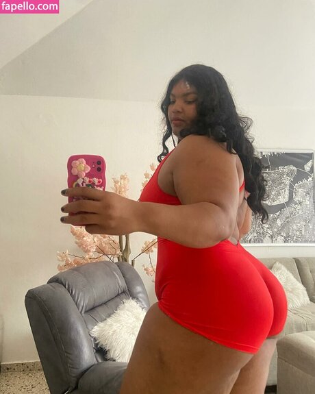 Airam Natt leaked nudes onlyfans