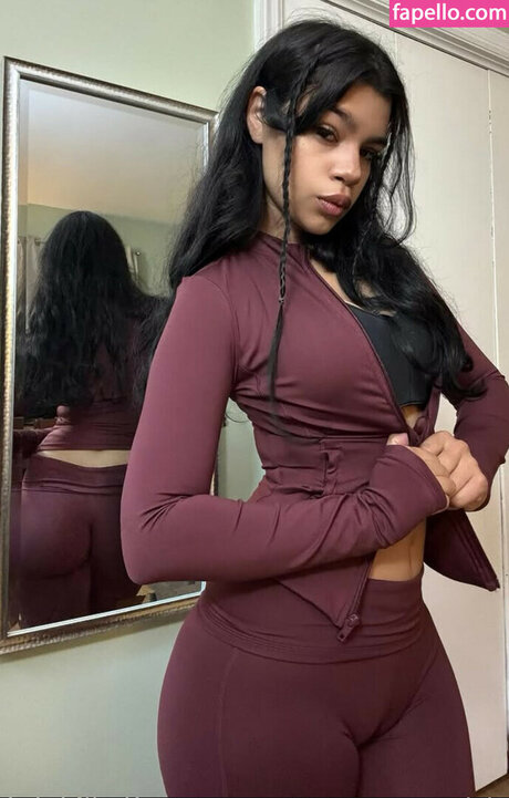 Vanna renee nude onlyfans