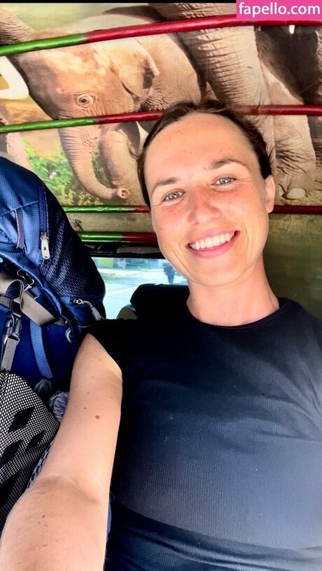 Lydia Paleschi onlyfans gratis