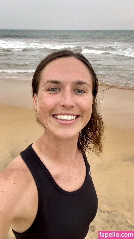 Lydia Paleschi onlyfans leaked free