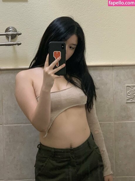 mobilesuitsam onlyfans sex