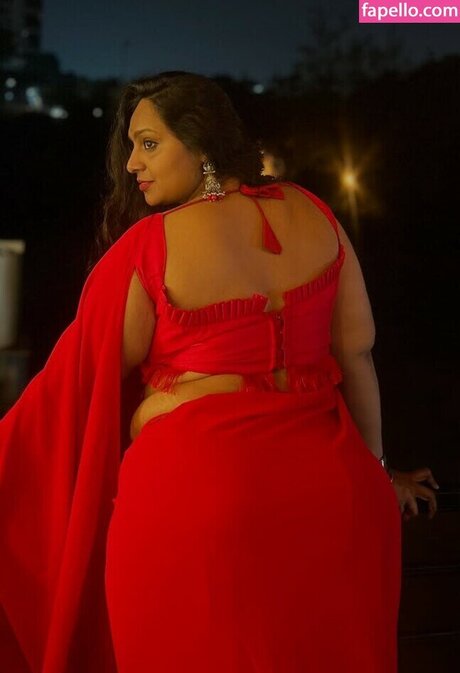 Anupamaswathi onlyfans nsfw