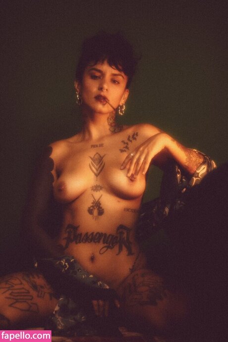 Tamiris Alves leaked only fans porn