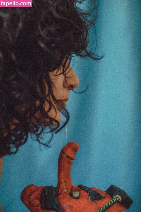 Tamiris Alves onlyfans leaks porn