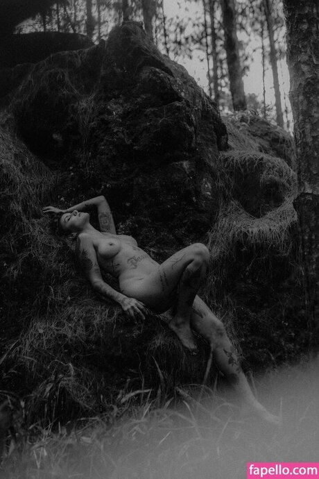 Tamiris Alves onlyfans sex leaked