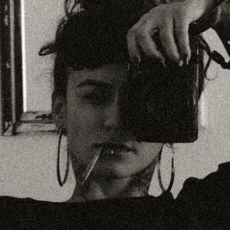 Tamiris Alves only fans leaks