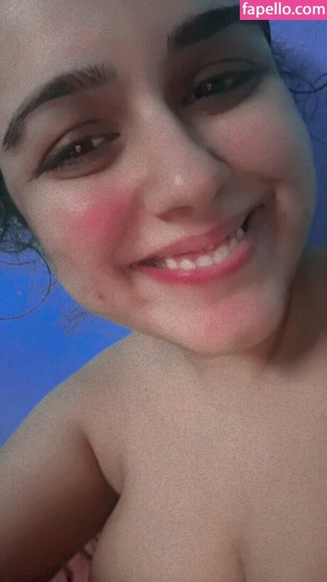 Muskaan Varshney leaked onlyfans