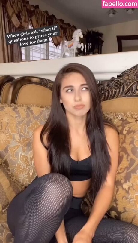 iliyana leaked onlyfans photos