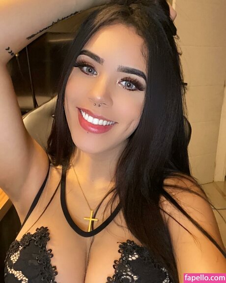 Kaah Muniz onlyfans sex leak