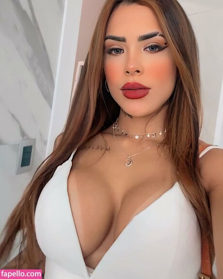 Kaah Muniz leaked porn onlyfans