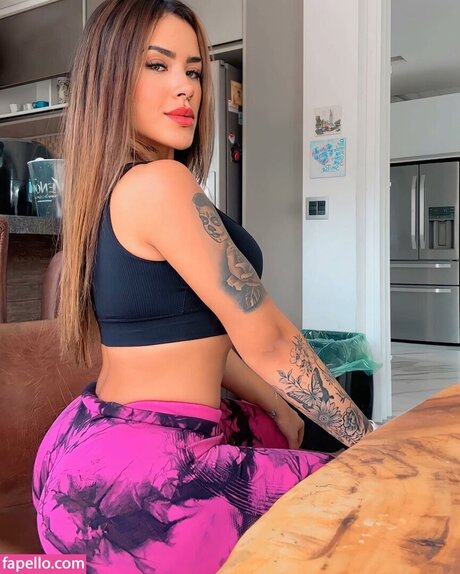 Kaah Muniz onlyfans xxx