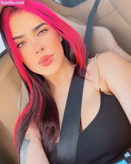 Kaah Muniz onlyfans sexy