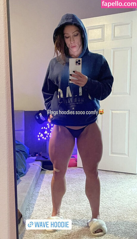 Lori Slayer naked onlyfans leaks