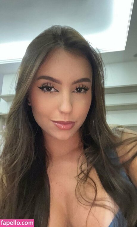 Dandara Schmidt onlyfans naked pics