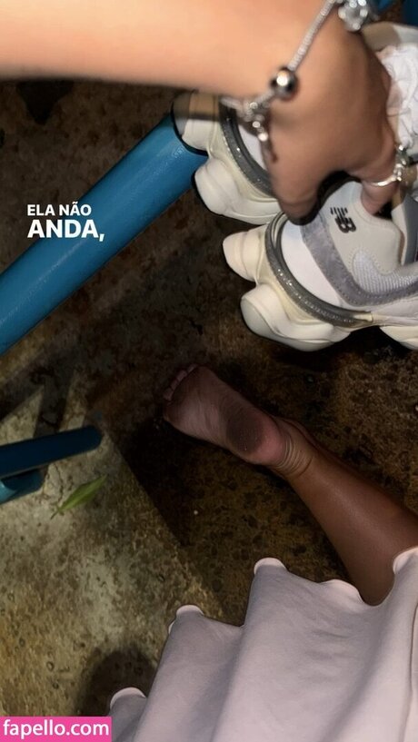 Dandara Schmidt onlyfans leaks