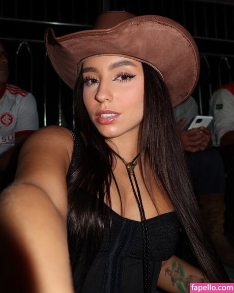 Dandara Schmidt Profile pic