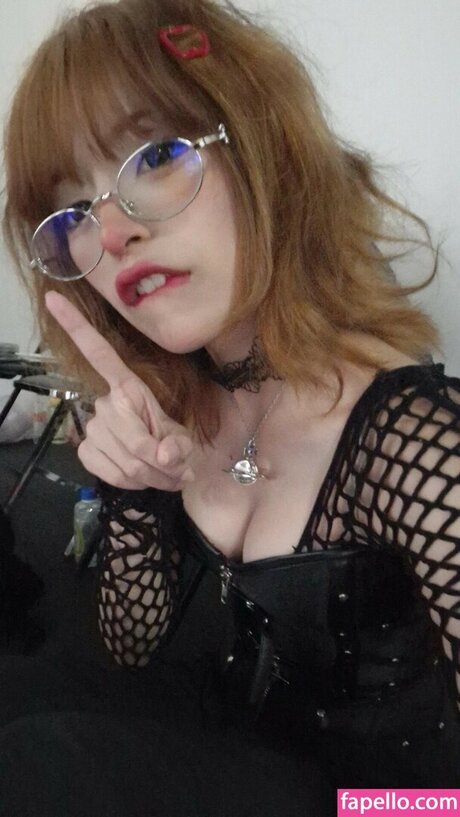 Nicolette Huerta onlyfans nsfw