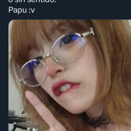 Nicolette Huerta nudes onlyfans