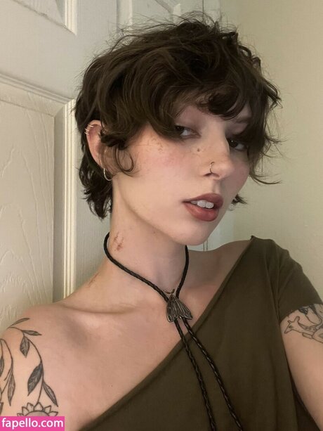 amaltheaorchid leaked onlyfans photos