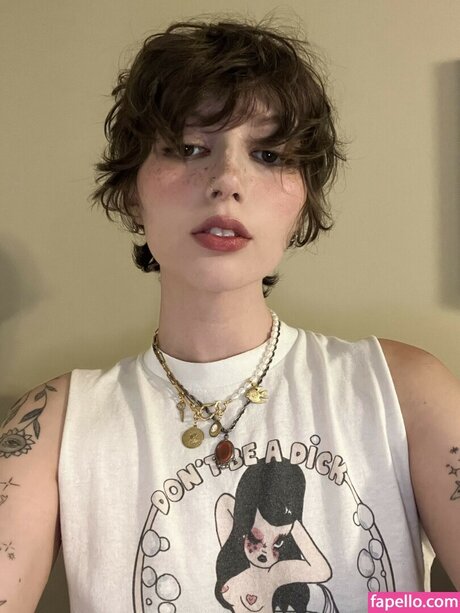 amaltheaorchid onlyfans lean