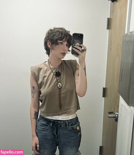 amaltheaorchid onlyfans leaks porn