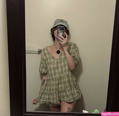 amaltheaorchid onlyfans model