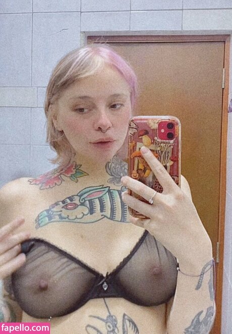 Hurongato onlyfans archives