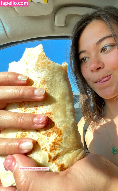 Lukita Maxwell porn leaked onlyfans