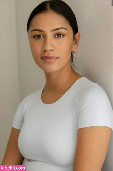 beautiful big boobs onlyfans sex visual