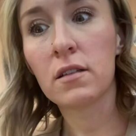 Andrea Forcum only fans leaked