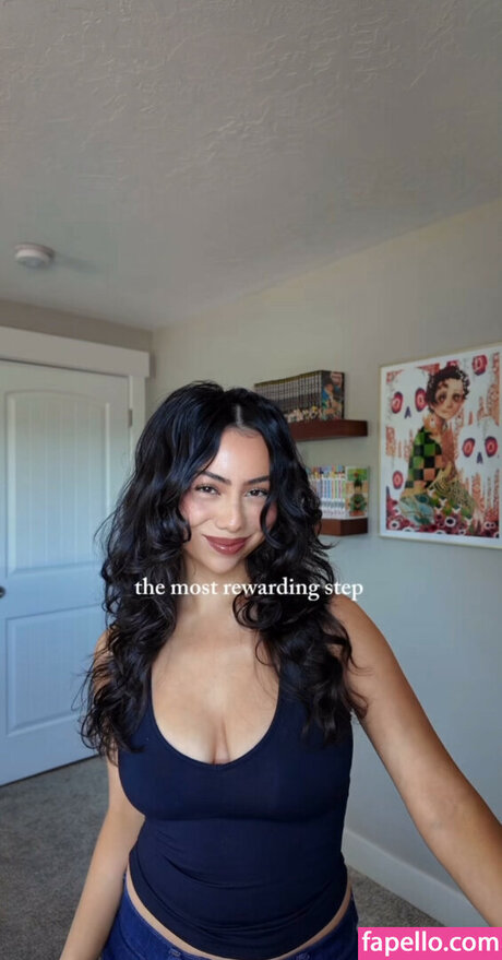 Amber Cosette free only fans