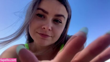 Simply Kel ASMR onlyfans uncensored