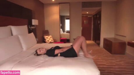 Simply Kel ASMR onlyfans pics nude