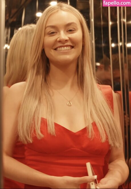 Simply Kel ASMR onlyfans leakd