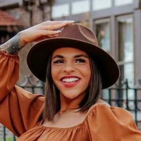 flexible onlyfans porno photos