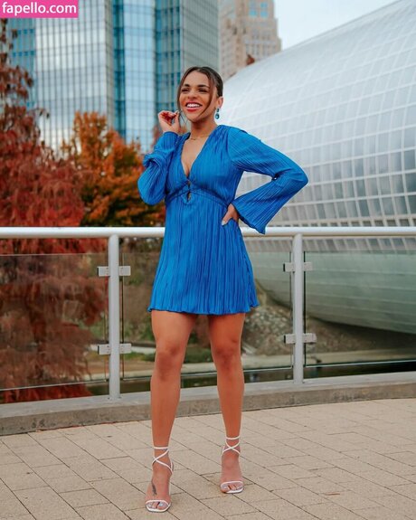 Amber Reacts onlyfans leaka